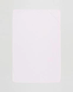 Best Pirce ⭐ Bebe by Minihaha Spot Layette Bunny Rug Pink Circle 😍