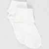 Coupon 🎁 Bebe by Minihaha Drop Needle 🧦 Socks 2-Pack - Babies-Kids Cloud 🔔