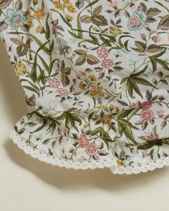 Budget 🌟 Bebe by Minihaha Liberty Bloomers - Babies Tapestry ❤️ -Baby Online store http3A2F2Fstatic.theiconic.com .au2Fp2Fbebe by minihaha 9605 3939141 3