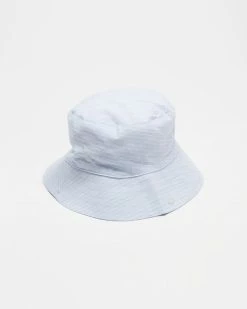 Buy ✔️ Bebe by Minihaha Sun Hat - Babies Blue 😉