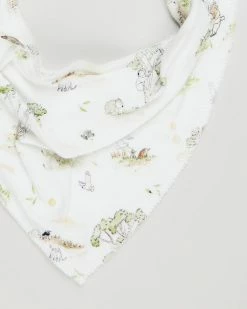 New 👏 Bebe by Minihaha Jordan Bib - Babies Print 😀 -Baby Online store http3A2F2Fstatic.theiconic.com .au2Fp2Fbebe by minihaha 9727 5245231 3