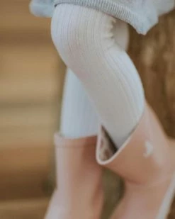 Best deal 🎉 Bebe by Minihaha Plain Rib Tights - Babies-Kids Cloud 👍 -Baby Online store http3A2F2Fstatic.theiconic.com .au2Fp2Fbebe by minihaha 9745 1514111 4