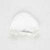 Budget 🌟 Bebe by Minihaha Lace Bonnet - Babies Ivory 😉