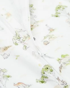 Promo 🎉 Bebe by Minihaha Jordan SS Zip Romper - Babies Print 👏 -Baby Online store http3A2F2Fstatic.theiconic.com .au2Fp2Fbebe by minihaha 9831 9245231 3