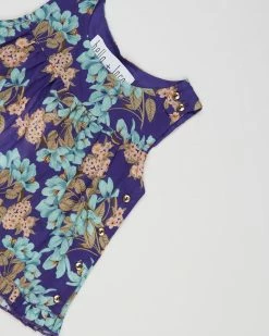 Budget 🌟 Bella & Lace Arielle Set - Babies Iris 🛒 -Baby Online store http3A2F2Fstatic.theiconic.com .au2Fp2Fbella lace 2277 7731531 3