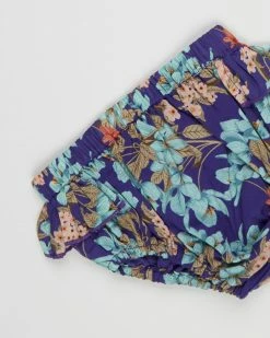 Budget 🌟 Bella & Lace Arielle Set - Babies Iris 🛒 -Baby Online store http3A2F2Fstatic.theiconic.com .au2Fp2Fbella lace 2292 7731531 4