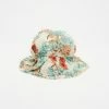 Buy 👏 Bella & Lace Margot Hat - Babies Marzipan 👏