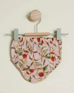 Best reviews of 🛒 Bella & Lace Santa's Little Helper Set - Babies Pink Candy 😀 -Baby Online store http3A2F2Fstatic.theiconic.com .au2Fp2Fbella lace 6085 2569441 3