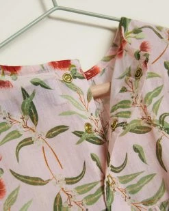 Best reviews of 🛒 Bella & Lace Santa's Little Helper Set - Babies Pink Candy 😀 -Baby Online store http3A2F2Fstatic.theiconic.com .au2Fp2Fbella lace 6101 2569441 4