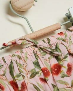 Best reviews of 🛒 Bella & Lace Santa's Little Helper Set - Babies Pink Candy 😀 -Baby Online store http3A2F2Fstatic.theiconic.com .au2Fp2Fbella lace 6113 2569441 5