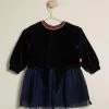 Cheap 🔥 Billieblush Tutu 👗 Dress - Babies Navy 😍