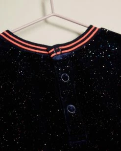 Cheap 🔥 Billieblush Tutu 👗 Dress - Babies Navy 😍 -Baby Online store http3A2F2Fstatic.theiconic.com .au2Fp2Fbillieblush 4188 5820631 3