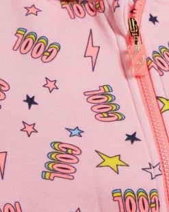 Top 10 😍 Billieblush Zip-Up Cardigan - Babies Pink ✔️ -Baby Online store http3A2F2Fstatic.theiconic.com .au2Fp2Fbillieblush 4292 0820631 3