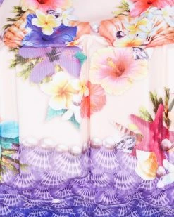 Best reviews of 🌟 Bluesalt Beachwear Floatation Swim Suit Mermaid 🥰 -Baby Online store http3A2F2Fstatic.theiconic.com .au2Fp2Fbluesalt beachwear 2401 918057 3