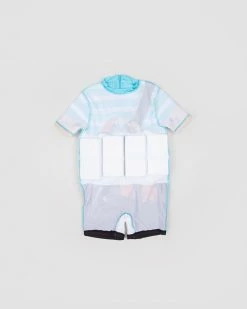 Buy ⌛ Bluesalt Beachwear Floatation Swim Suit Pirate ✔️ -Baby Online store http3A2F2Fstatic.theiconic.com .au2Fp2Fbluesalt beachwear 2685 128057 2