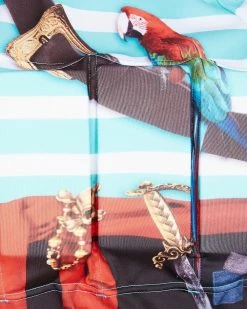 Buy ⌛ Bluesalt Beachwear Floatation Swim Suit Pirate ✔️ -Baby Online store http3A2F2Fstatic.theiconic.com .au2Fp2Fbluesalt beachwear 2687 128057 3