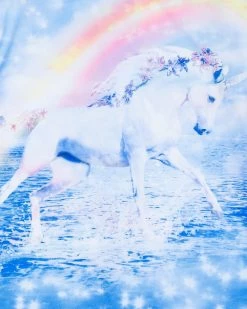 Top 10 ⌛ Bluesalt Beachwear Unicorn Rash Suit Blue 🎉 -Baby Online store http3A2F2Fstatic.theiconic.com .au2Fp2Fbluesalt beachwear 2688 328057 3