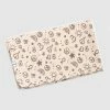 Best deal 😍 Bobby G Earthside Baby Blanket Neutral 🧨