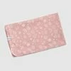 Outlet 💯 Bobby G Earthside Baby Blanket Pink ✨