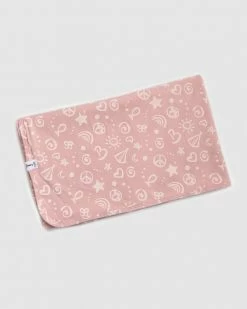 Top 10 😀 Bobby G Welcome Earth-side gift set Pink 👏 -Baby Online store http3A2F2Fstatic.theiconic.com .au2Fp2Fbobby g 2098 6922341 4