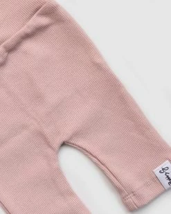 Top 10 😀 Bobby G Welcome Earth-side gift set Pink 👏 -Baby Online store http3A2F2Fstatic.theiconic.com .au2Fp2Fbobby g 2101 6922341 5