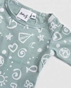 Coupon 🔥 Bobby G Welcome Earth-side gift set Aqua 🧨 -Baby Online store http3A2F2Fstatic.theiconic.com .au2Fp2Fbobby g 2102 6232341 4