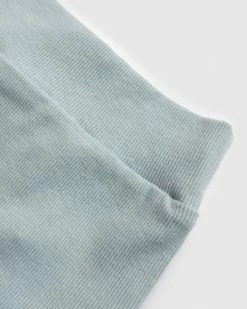 Coupon 🔥 Bobby G Welcome Earth-side gift set Aqua 🧨 -Baby Online store http3A2F2Fstatic.theiconic.com .au2Fp2Fbobby g 2107 6232341 6