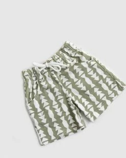 Top 10 🧨 Bobby G Trees & bon bon shorts - Mistletoe ✨