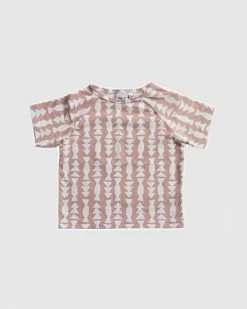 Cheap ⭐ Bobby G Trees & bon bons tee - Candy ✔️