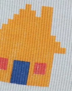 Top 10 🔔 Bobo Choses Brick House All Over Leggings - Babies Light Grey ✔️ -Baby Online store http3A2F2Fstatic.theiconic.com .au2Fp2Fbobo choses 8309 8717941 3