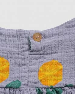 Cheapest 👍 Bobo Choses Wallflowers All Over Woven 👗 Dress - Babies Lavender 🛒 -Baby Online store http3A2F2Fstatic.theiconic.com .au2Fp2Fbobo choses 8368 1817941 3