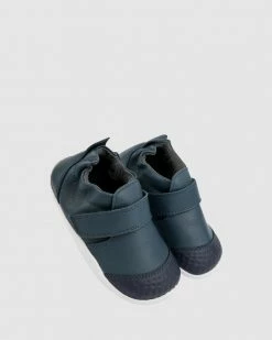 Deals 👍 Bobux Xplorer Go Navy/White Ii 🤩 -Baby Online store http3A2F2Fstatic.theiconic.com .au2Fp2Fbobux 0319 9586601 3