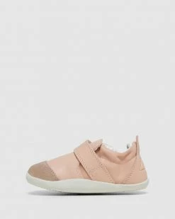 Outlet 🧨 Bobux Xplorer Marvel Dusk/White Iii 🔥 -Baby Online store http3A2F2Fstatic.theiconic.com .au2Fp2Fbobux 0357 0016251 2