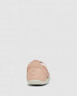 Outlet 🧨 Bobux Xplorer Marvel Dusk/White Iii 🔥 -Baby Online store http3A2F2Fstatic.theiconic.com .au2Fp2Fbobux 0359 0016251 3