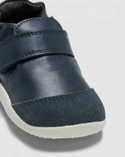 Cheapest 🛒 Bobux Xplorer Marvel Navy/White Iii ✨ -Baby Online store http3A2F2Fstatic.theiconic.com .au2Fp2Fbobux 0496 1016251 4