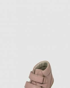 Promo ❤️ Bobux Step Up Timber 🥾 Boots II Dusk Pink 🔥 -Baby Online store http3A2F2Fstatic.theiconic.com .au2Fp2Fbobux 0509 896159 3