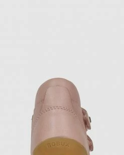 Promo ❤️ Bobux Step Up Timber 🥾 Boots II Dusk Pink 🔥 -Baby Online store http3A2F2Fstatic.theiconic.com .au2Fp2Fbobux 0511 896159 4