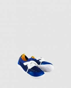 Deals 😀 Bobux Step Up Play Knit Blueberry 🔥 -Baby Online store http3A2F2Fstatic.theiconic.com .au2Fp2Fbobux 0780 5002331 5