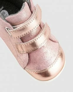 Best reviews of 😍 Bobux Step Up Hi Court Dusk Cloud ❤️ -Baby Online store http3A2F2Fstatic.theiconic.com .au2Fp2Fbobux 0810 0777551 4