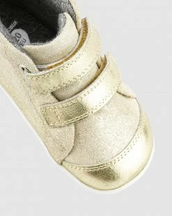 Hot Sale ⌛ Bobux Step Up Hi Court Moon Cloud 🛒 -Baby Online store http3A2F2Fstatic.theiconic.com .au2Fp2Fbobux 0847 8477551 4