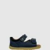 Best reviews of ✔️ Bobux Step Up Driftwood 🩴 Sandals II Navy Ii ⌛
