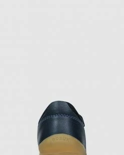 Best reviews of ✔️ Bobux Step Up Driftwood 🩴 Sandals II Navy Ii ⌛ -Baby Online store http3A2F2Fstatic.theiconic.com .au2Fp2Fbobux 1282 0386601 3