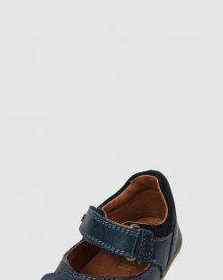 Best reviews of ✔️ Bobux Step Up Driftwood 🩴 Sandals II Navy Ii ⌛ -Baby Online store http3A2F2Fstatic.theiconic.com .au2Fp2Fbobux 1287 0386601 5