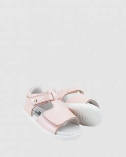 Buy 🌟 Bobux Step Up Mirror Seashell Shimmer ❤️ -Baby Online store http3A2F2Fstatic.theiconic.com .au2Fp2Fbobux 1539 4991331 5