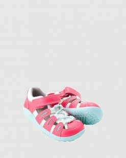 New 🧨 Bobux Step Up Summit Guava/Mist 🥰 -Baby Online store http3A2F2Fstatic.theiconic.com .au2Fp2Fbobux 1847 5009131 5