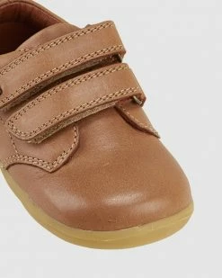 Best reviews of ⭐ Bobux Step Up Port II Caramel 🤩 -Baby Online store http3A2F2Fstatic.theiconic.com .au2Fp2Fbobux 2531 711796 4