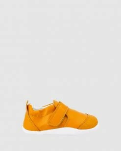 Best reviews of 🌟 Bobux Xplorer Go Butterscotch 🌟