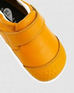 Best reviews of 🌟 Bobux Xplorer Go Butterscotch 🌟 -Baby Online store http3A2F2Fstatic.theiconic.com .au2Fp2Fbobux 3129 8681251 4