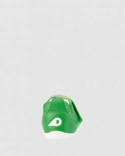 Best deal 👍 Bobux Xplorer Go Emerald 👍 -Baby Online store http3A2F2Fstatic.theiconic.com .au2Fp2Fbobux 3188 6681251 3