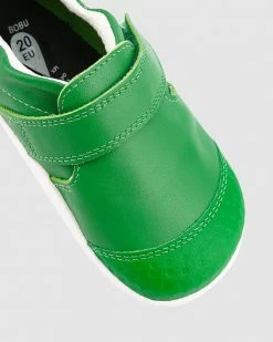 Best deal 👍 Bobux Xplorer Go Emerald 👍 -Baby Online store http3A2F2Fstatic.theiconic.com .au2Fp2Fbobux 3190 6681251 4